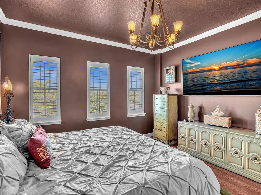 200 NE 2nd Avenue Delray Beach FL 33444