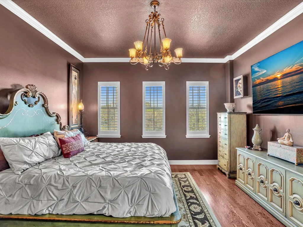 200 NE 2nd Avenue Delray Beach FL 33444