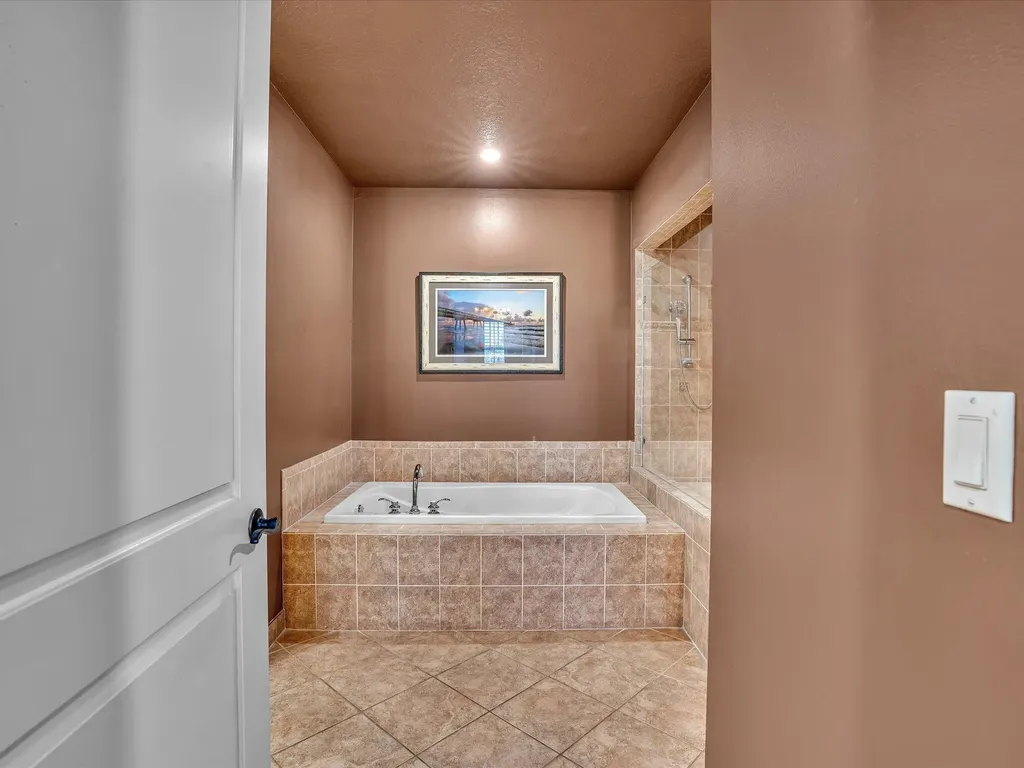 200 NE 2nd Avenue Delray Beach FL 33444