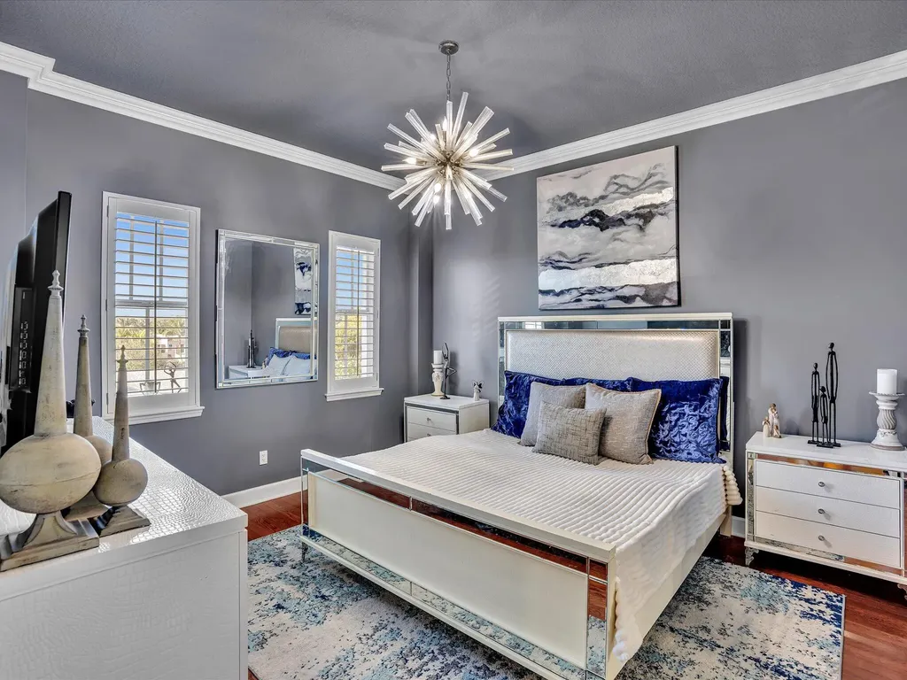 200 NE 2nd Avenue Delray Beach FL 33444