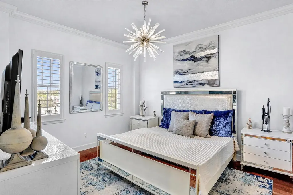 200 NE 2nd Avenue Delray Beach FL 33444