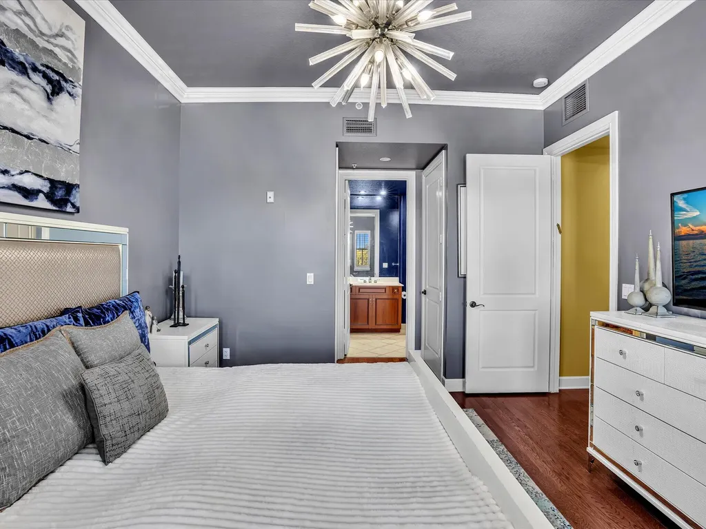 200 NE 2nd Avenue Delray Beach FL 33444