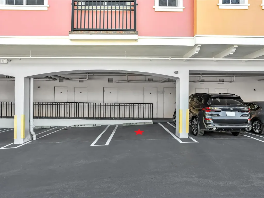 200 NE 2nd Avenue Delray Beach FL 33444