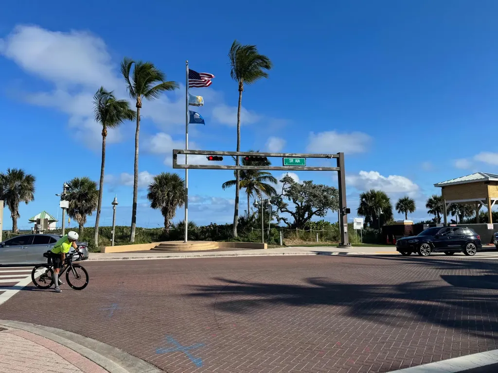 200 NE 2nd Avenue Delray Beach FL 33444