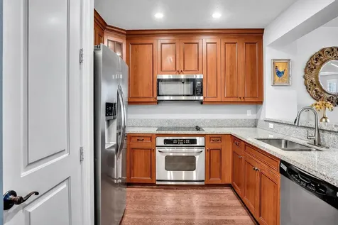 200 NE 2nd Avenue Delray Beach FL 33444