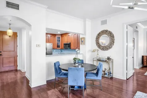 200 NE 2nd Avenue Delray Beach FL 33444