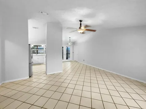 5409 Hickory Drive Fort Pierce FL 34982
