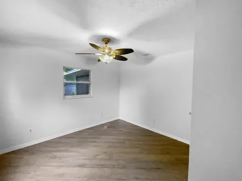 5409 Hickory Drive Fort Pierce FL 34982