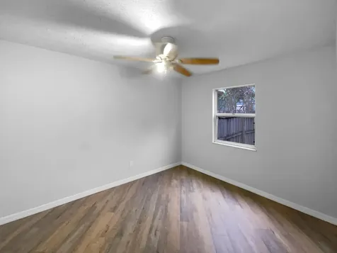 5409 Hickory Drive Fort Pierce FL 34982