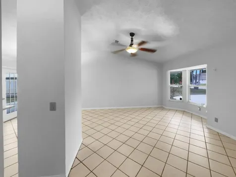 5409 Hickory Drive Fort Pierce FL 34982