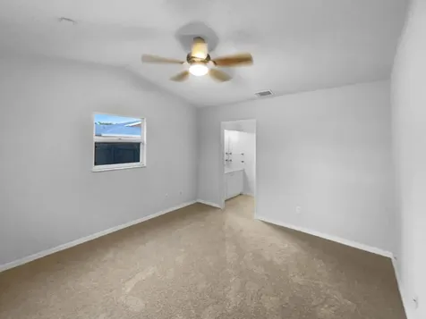 5409 Hickory Drive Fort Pierce FL 34982