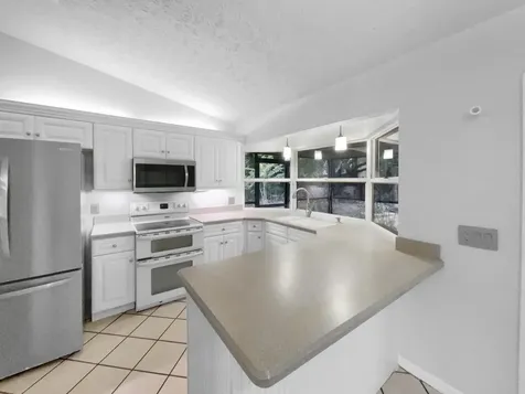 5409 Hickory Drive Fort Pierce FL 34982