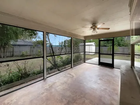 5409 Hickory Drive Fort Pierce FL 34982