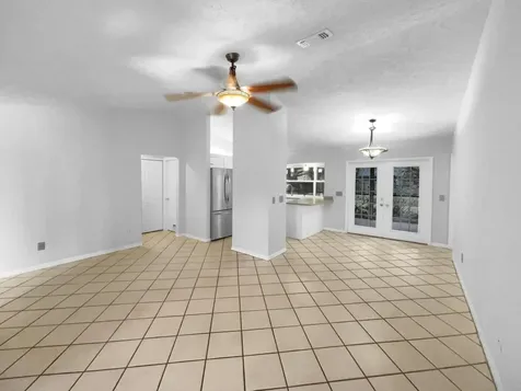 5409 Hickory Drive Fort Pierce FL 34982