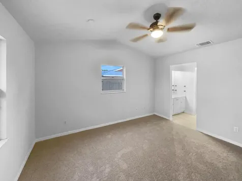 5409 Hickory Drive Fort Pierce FL 34982