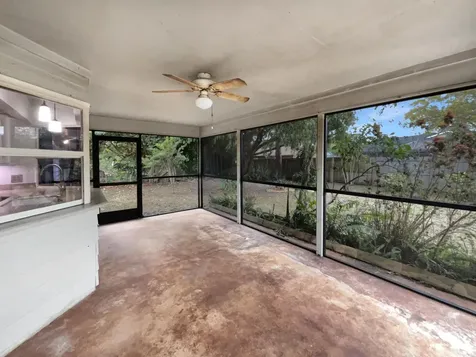 5409 Hickory Drive Fort Pierce FL 34982