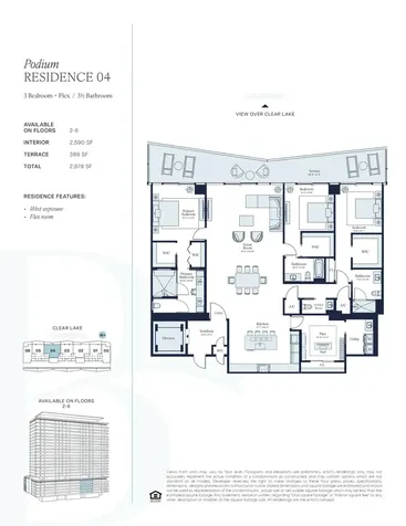 550 S Australian Avenue West Palm Beach FL 33401