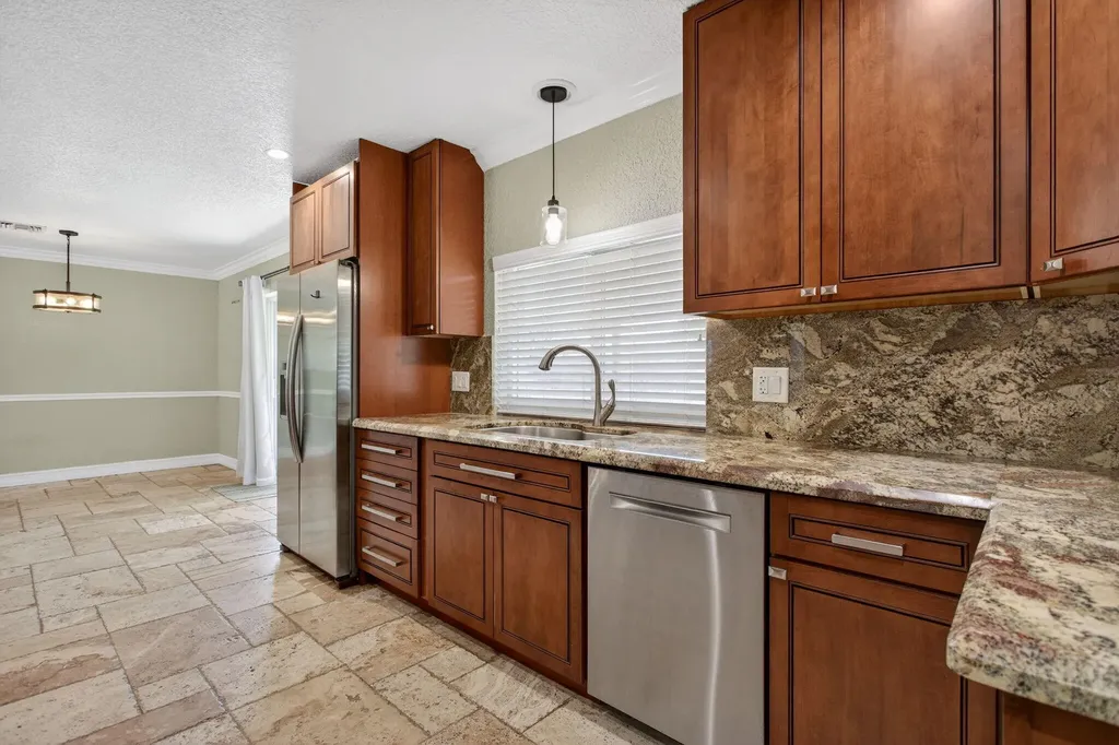 5511 NE 18th Terrace Fort Lauderdale FL 33308