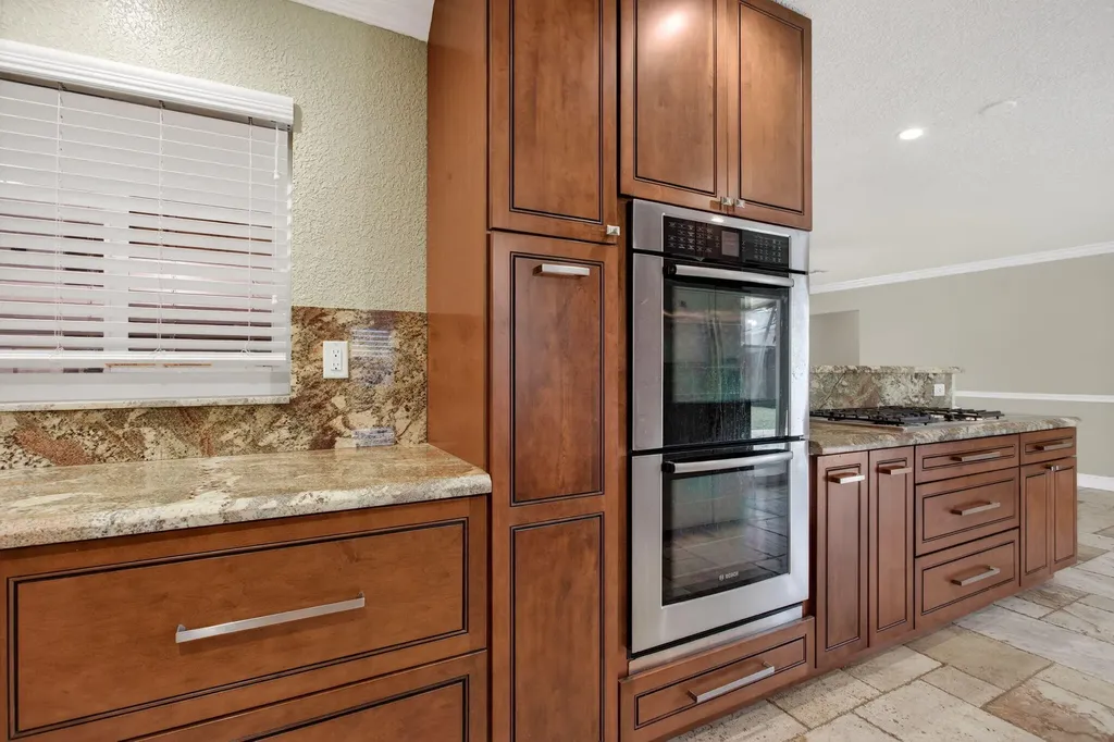 5511 NE 18th Terrace Fort Lauderdale FL 33308