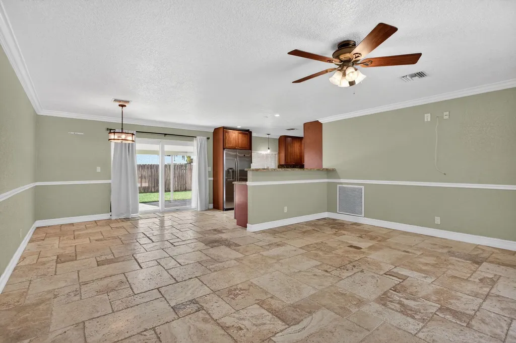 5511 NE 18th Terrace Fort Lauderdale FL 33308