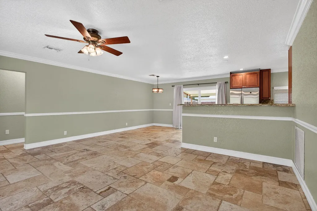 5511 NE 18th Terrace Fort Lauderdale FL 33308