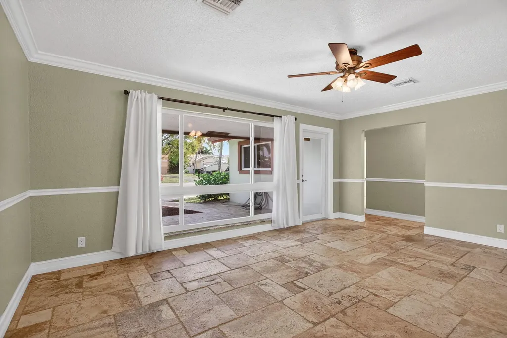 5511 NE 18th Terrace Fort Lauderdale FL 33308