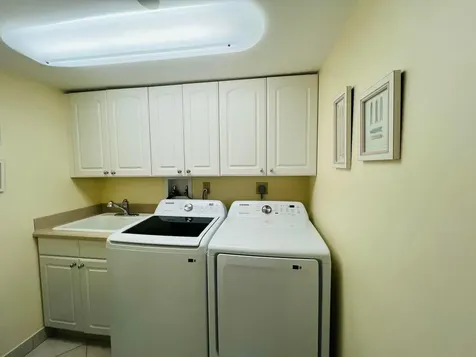 5080 N Ocean Drive Singer Island FL 33404