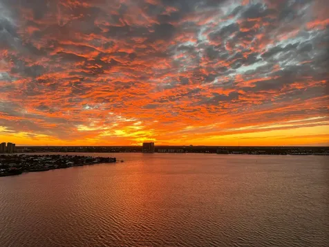 5080 N Ocean Drive Singer Island FL 33404