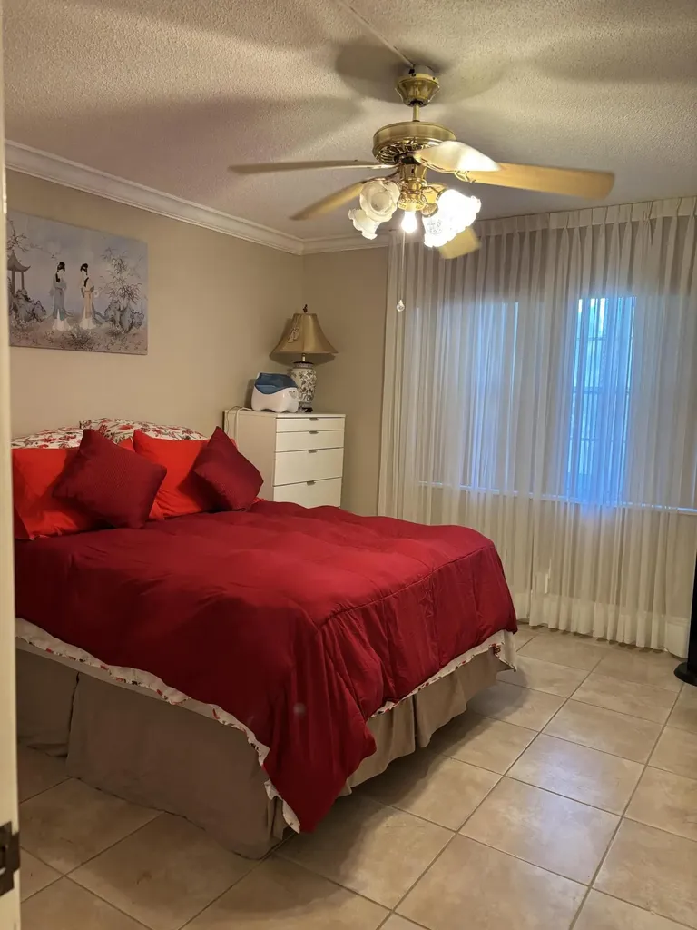 245 Northampton M West Palm Beach FL 33417