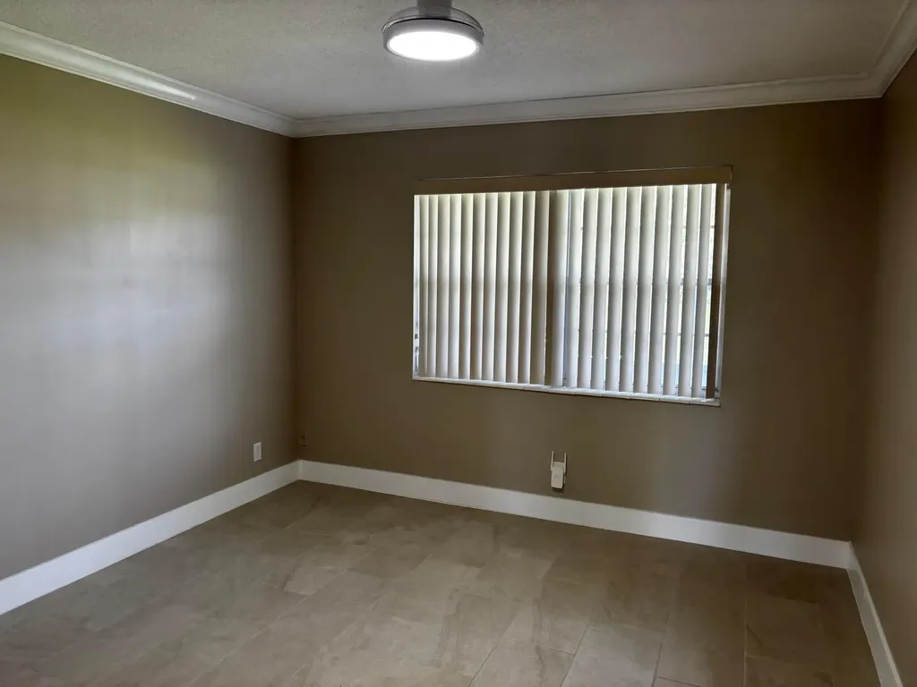 245 Northampton M West Palm Beach FL 33417