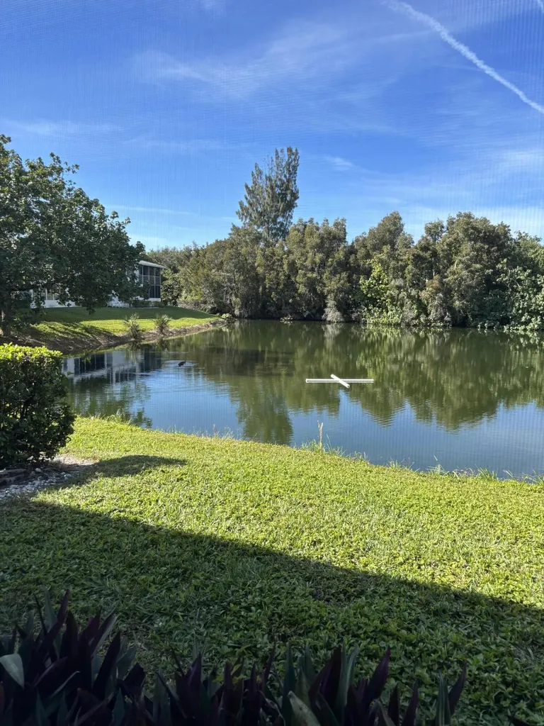 245 Northampton M West Palm Beach FL 33417