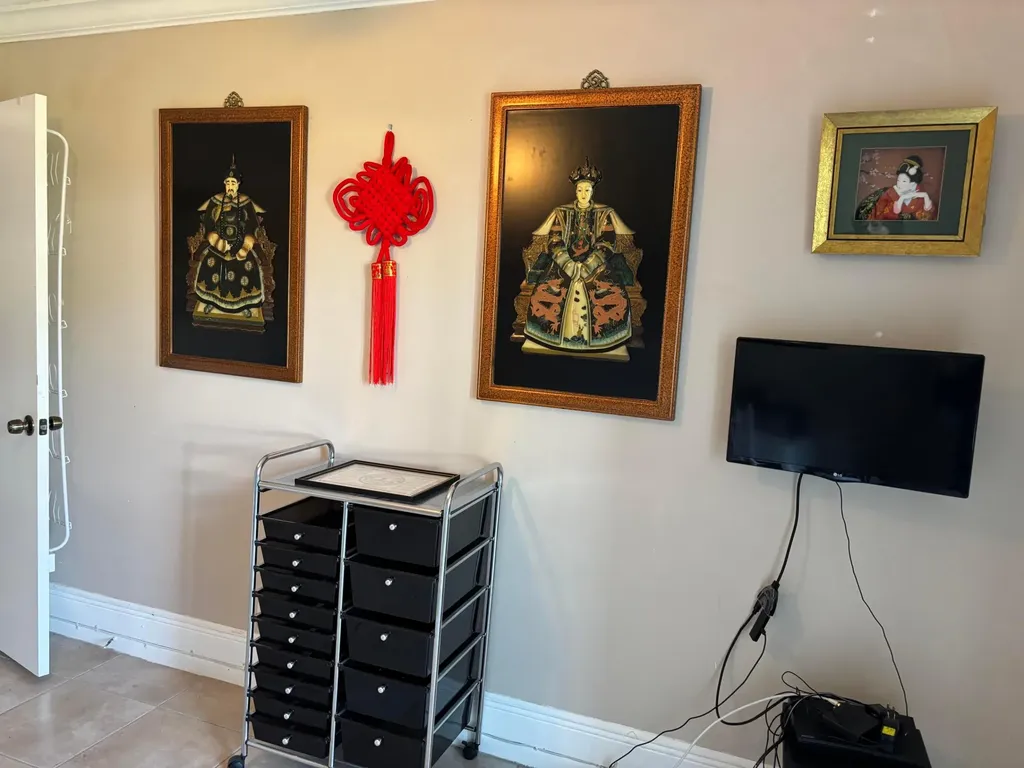 245 Northampton M West Palm Beach FL 33417