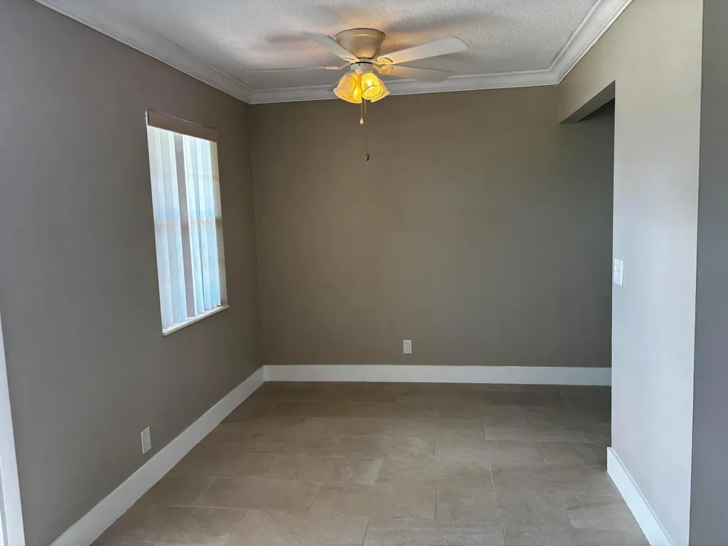 245 Northampton M West Palm Beach FL 33417