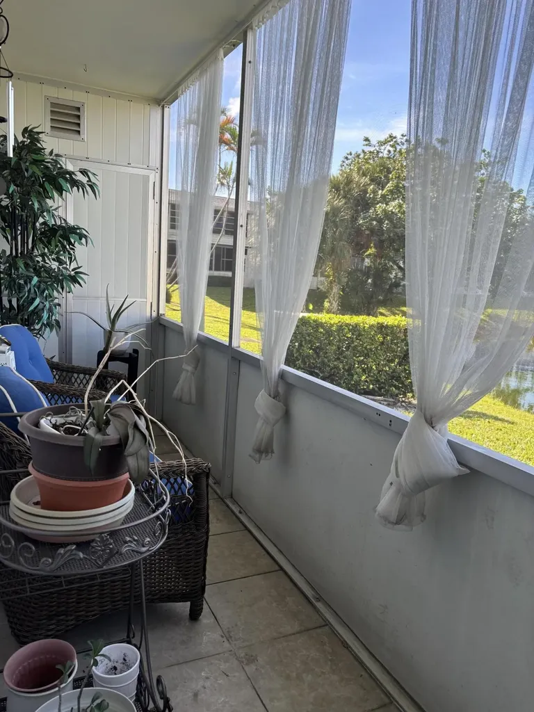 245 Northampton M West Palm Beach FL 33417
