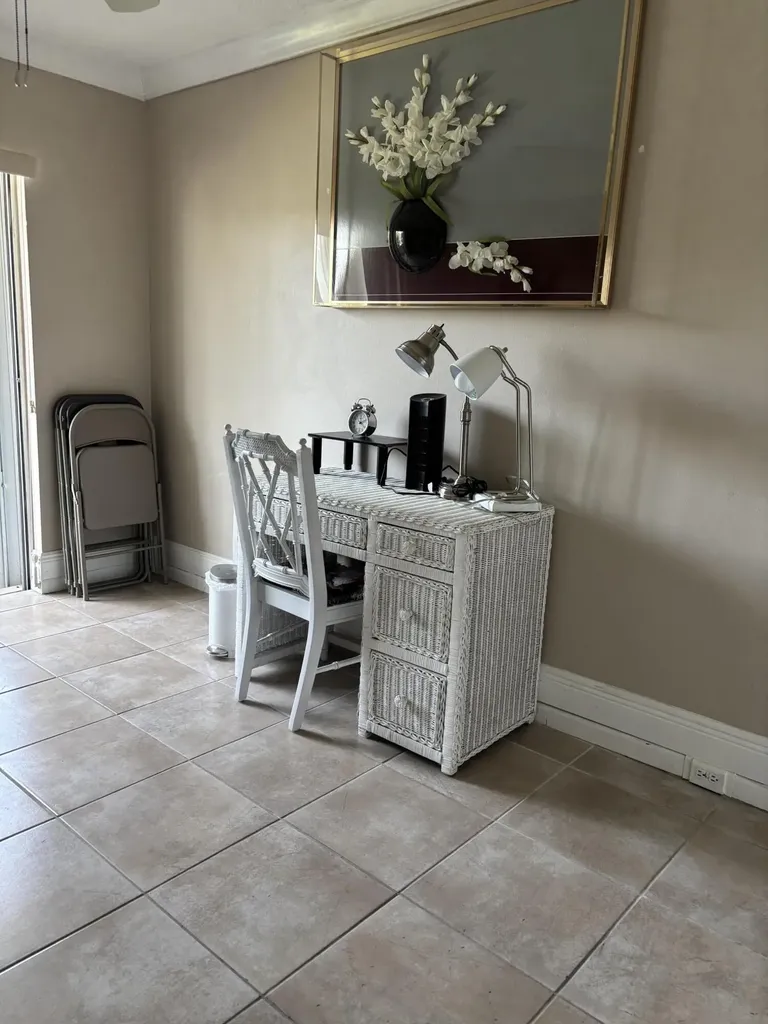 245 Northampton M West Palm Beach FL 33417