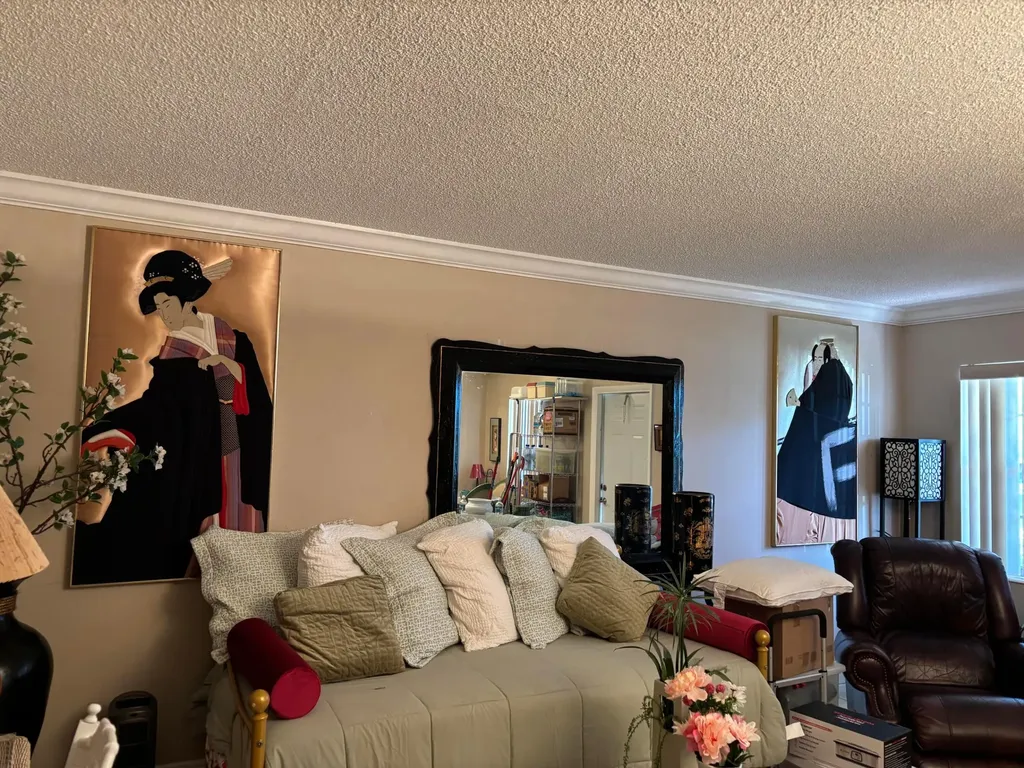 245 Northampton M West Palm Beach FL 33417