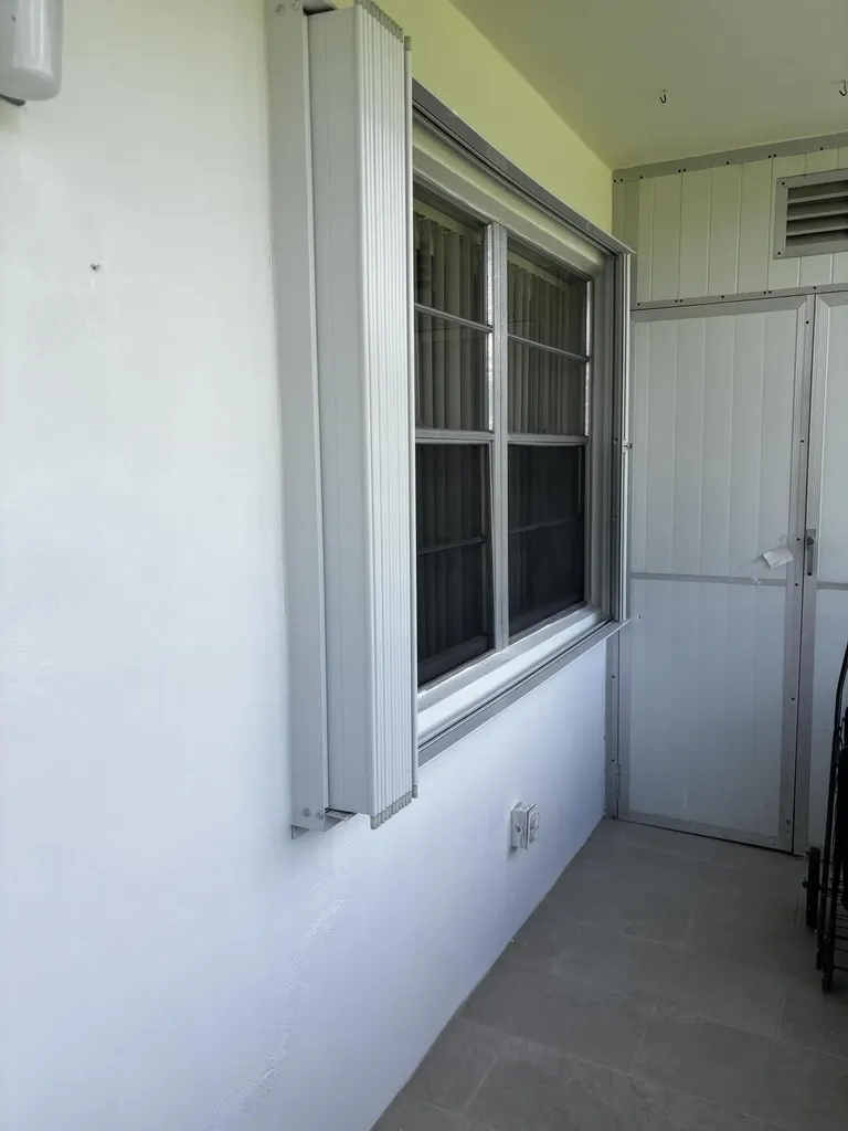 245 Northampton M West Palm Beach FL 33417