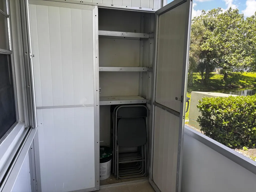 245 Northampton M West Palm Beach FL 33417