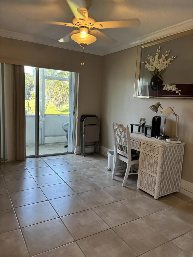 245 Northampton M West Palm Beach FL 33417