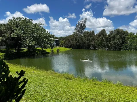 245 Northampton M West Palm Beach FL 33417