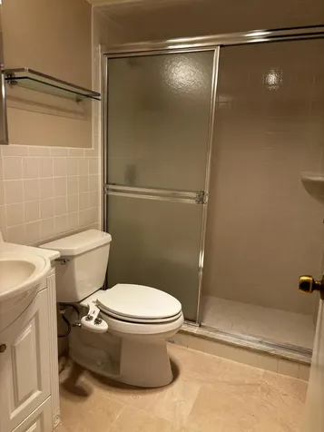 245 Northampton M West Palm Beach FL 33417