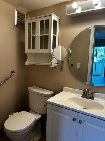 245 Northampton M West Palm Beach FL 33417