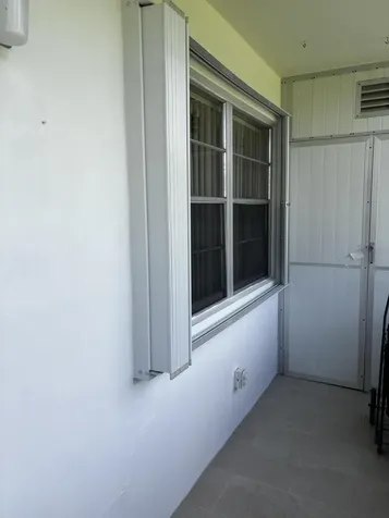 245 Northampton M West Palm Beach FL 33417