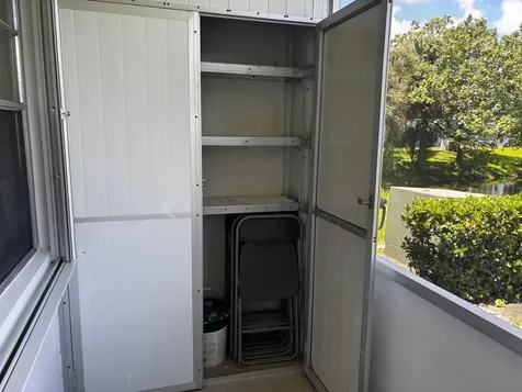 245 Northampton M West Palm Beach FL 33417