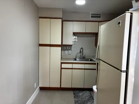 245 Northampton M West Palm Beach FL 33417