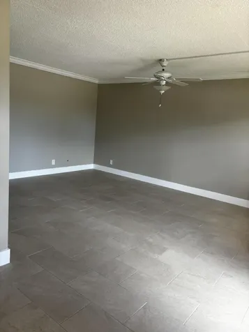 245 Northampton M West Palm Beach FL 33417