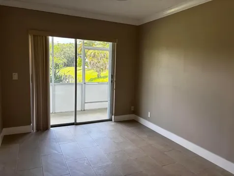 245 Northampton M West Palm Beach FL 33417