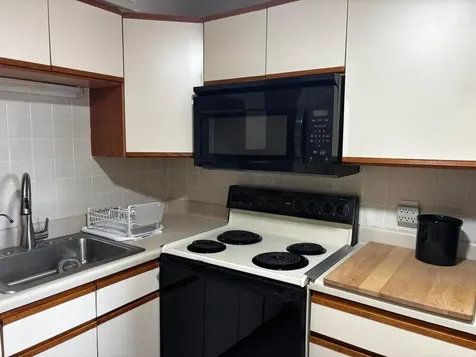 245 Northampton M West Palm Beach FL 33417