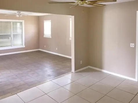 120 Wisconsin Street Lake Worth FL 33461