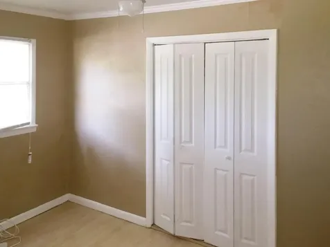 120 Wisconsin Street Lake Worth FL 33461